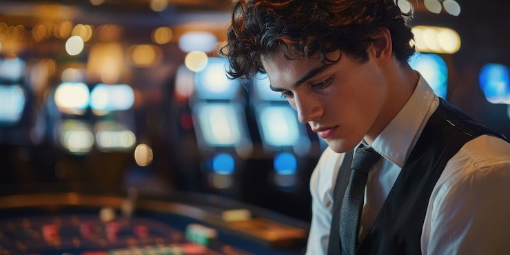 95bet login