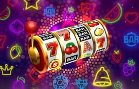 95bet login