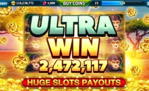 95bet login