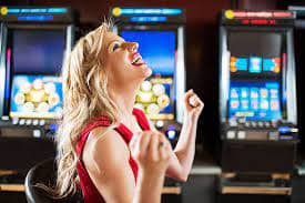95bet login