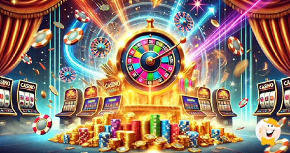 95bet login