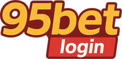 95bet Login